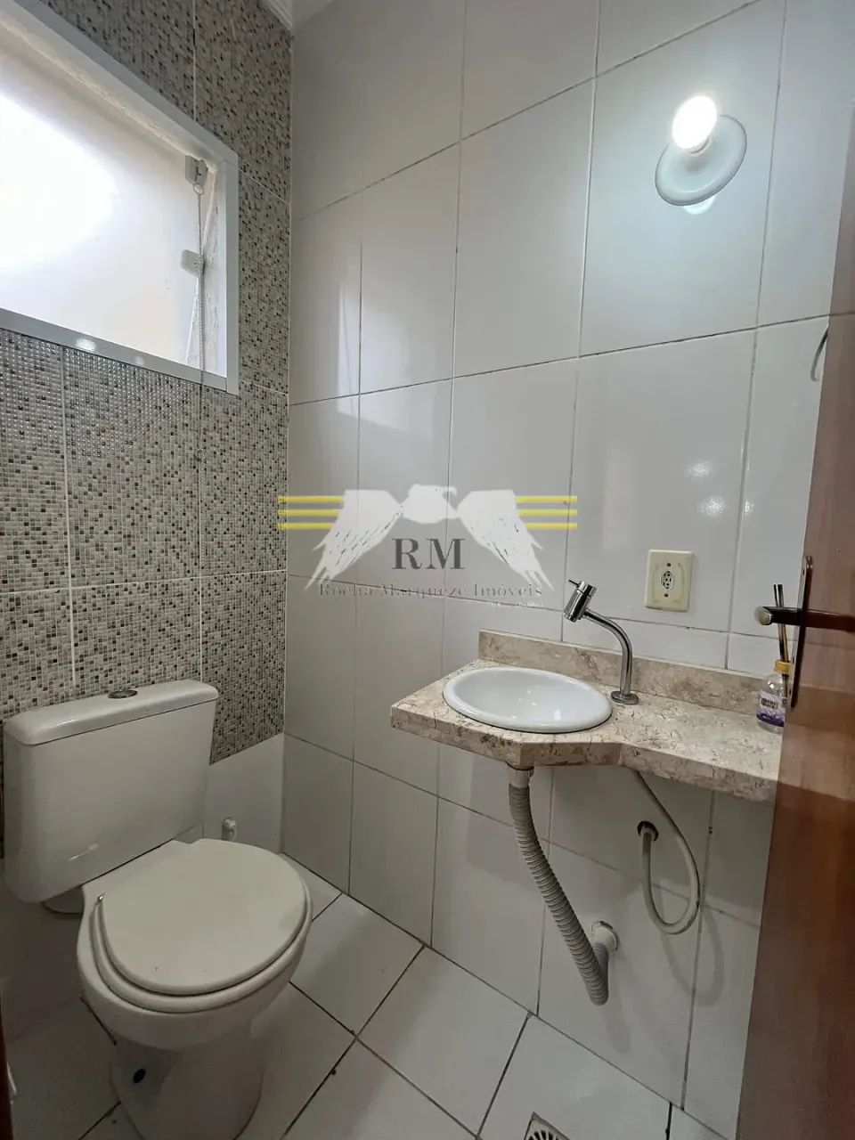 Residential / Home em São Paulo - Foto 5