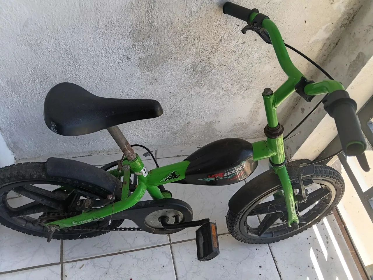Vende-se