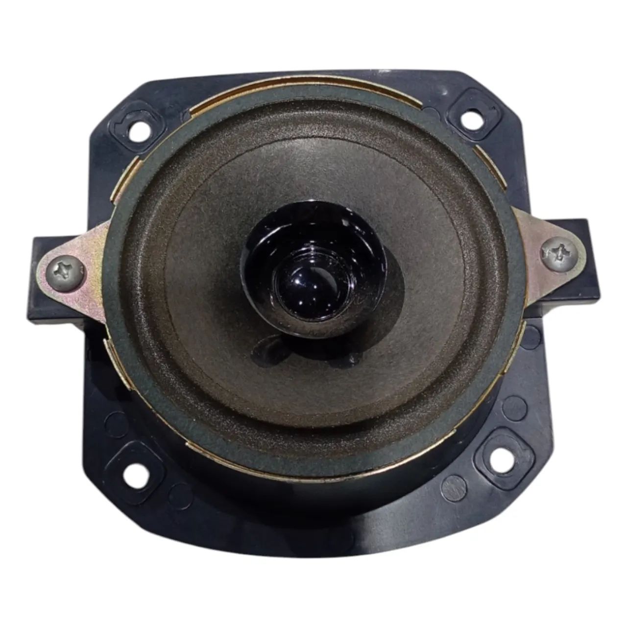 Alto Falante Porta Chery Qq 2011 A 2015 S117901070 - Peças para
