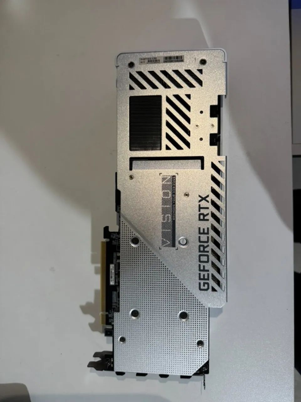 placa de vídeo  - Foto 2