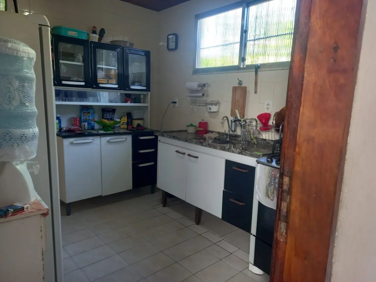 Vendo casa em Teresópolis 