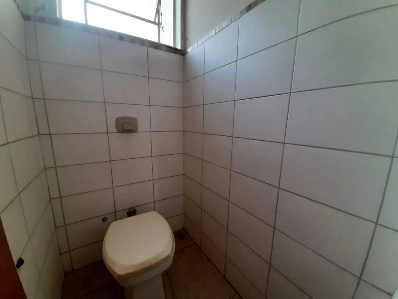 imóvel comercial à venda, 1 suíte, Centro - Campo Grande/MS - Foto 4