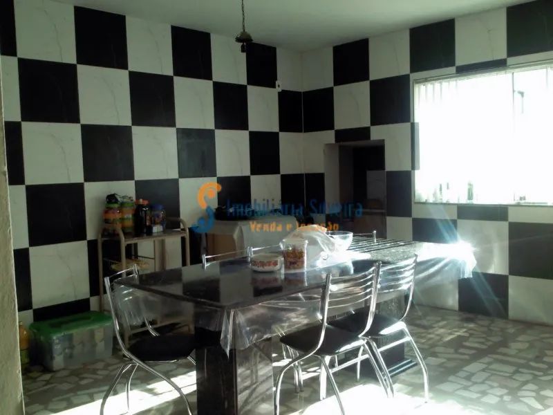 casa bairro da graça / silveira. - Foto 2