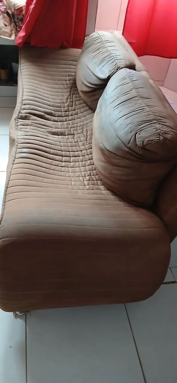 Sofá  - Foto 3