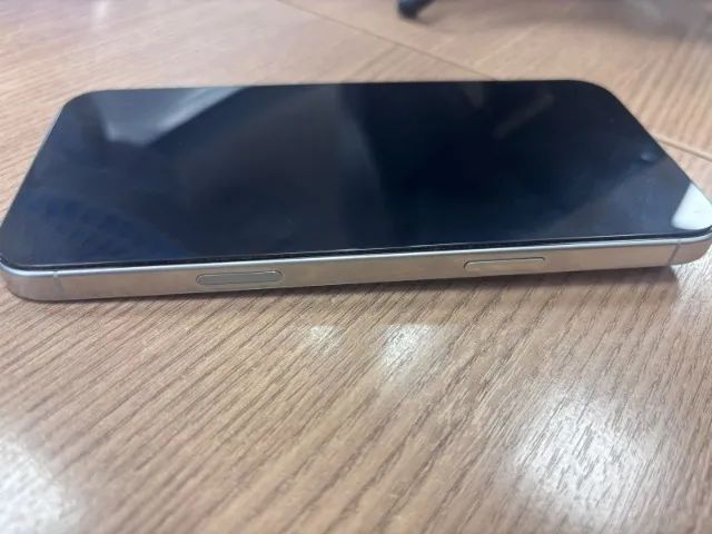 iPhone 16 Pro Max 512GB - Foto 3