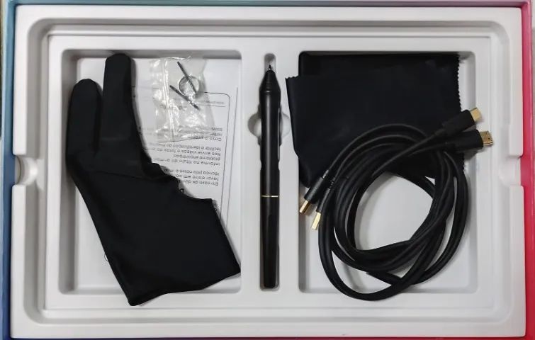 Zinnia Momentum MT1200 - Foto 3