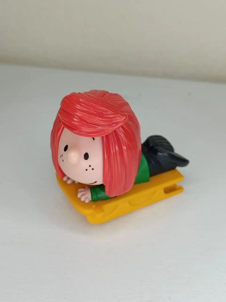 Lote Brinquedos McDonald's (kit ou unidade) - Foto 3