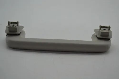 Puxador Alça Teto Pqp Ford Focus Hatch Glx 2009 Original Original - Foto 3