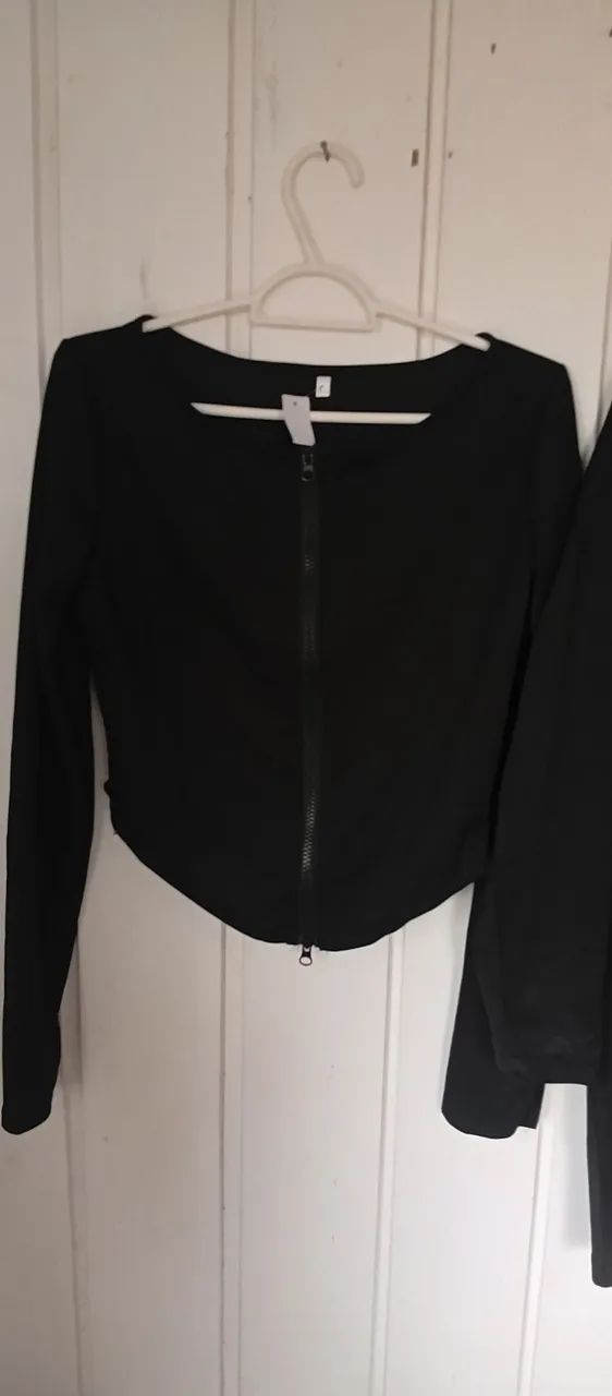 Roupas - Foto 3