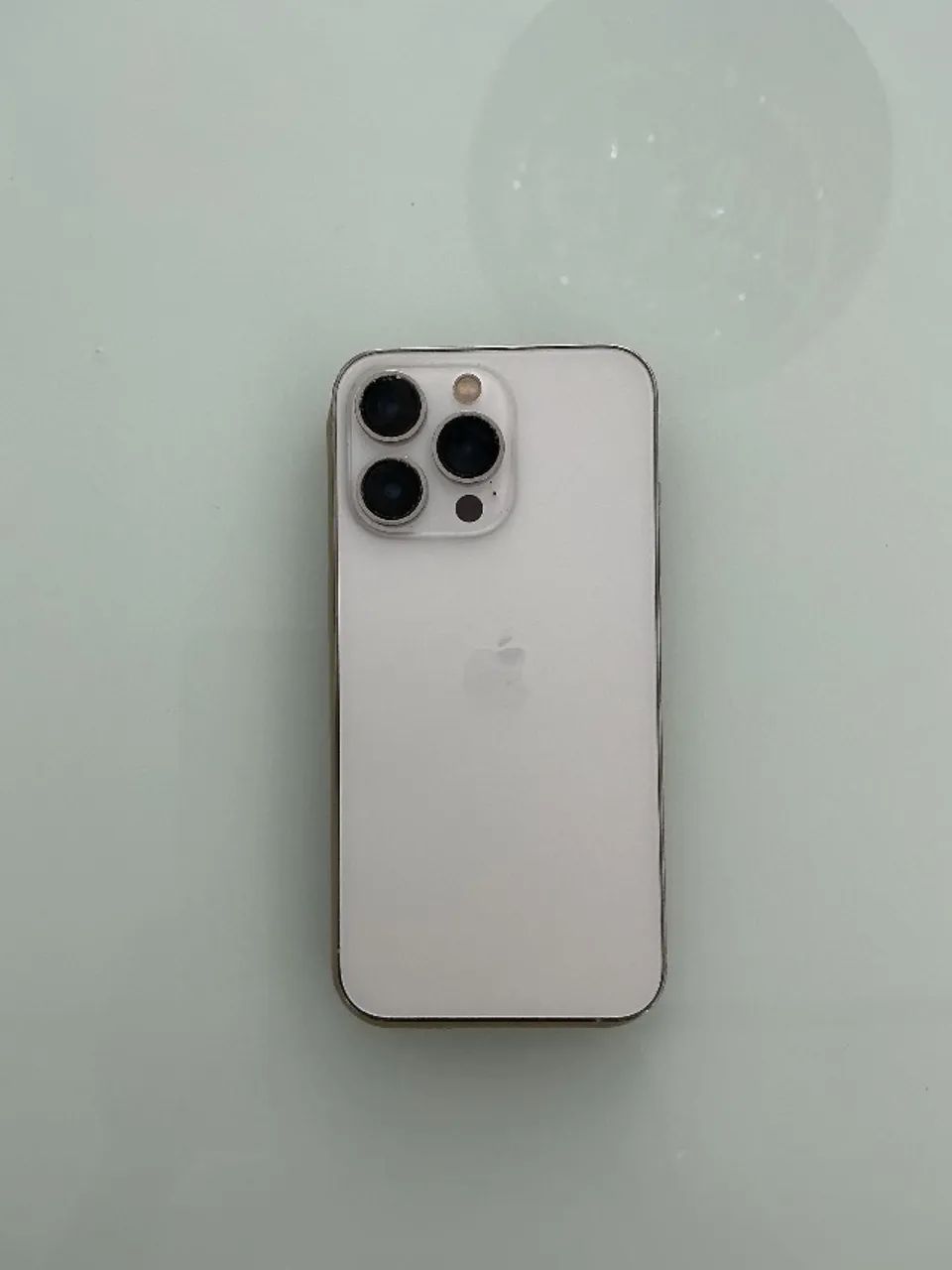 Iphone 13 Pro 128gb Seminovo 