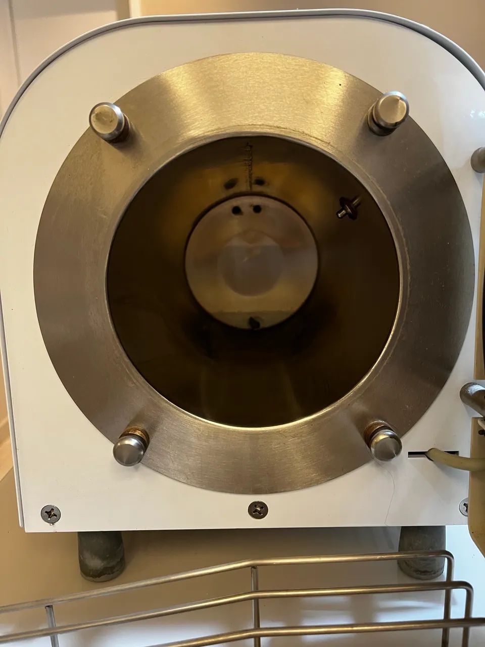 AUTOCLAVE 5 LITROS EC5D ADVANCE - Foto 2