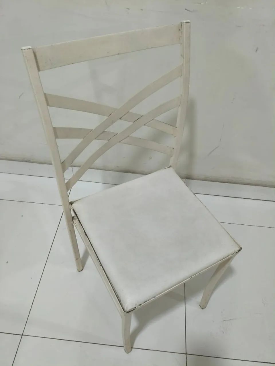 Cadeiras para Evento - Foto 4