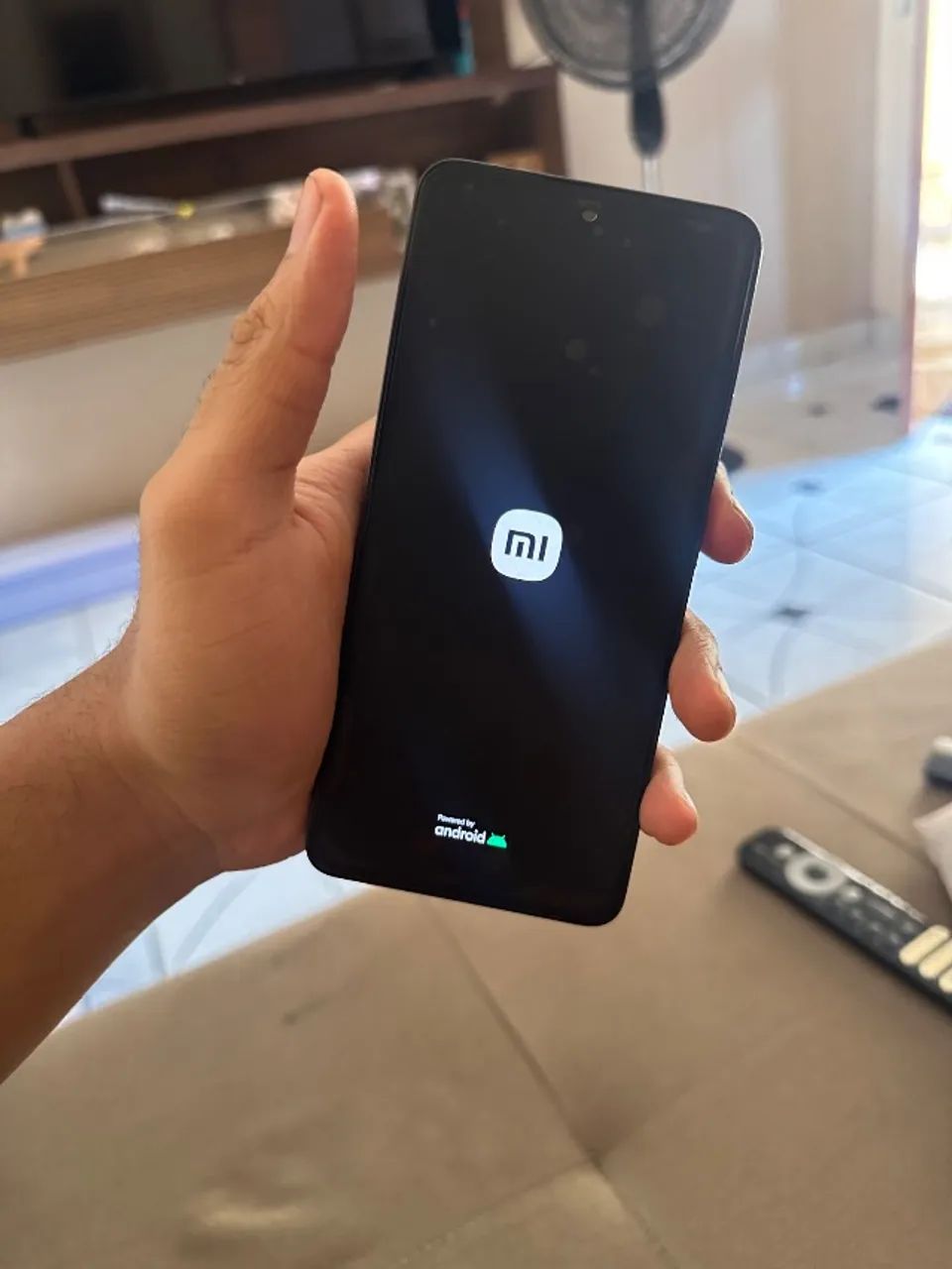 redmi note 13 - Foto 2