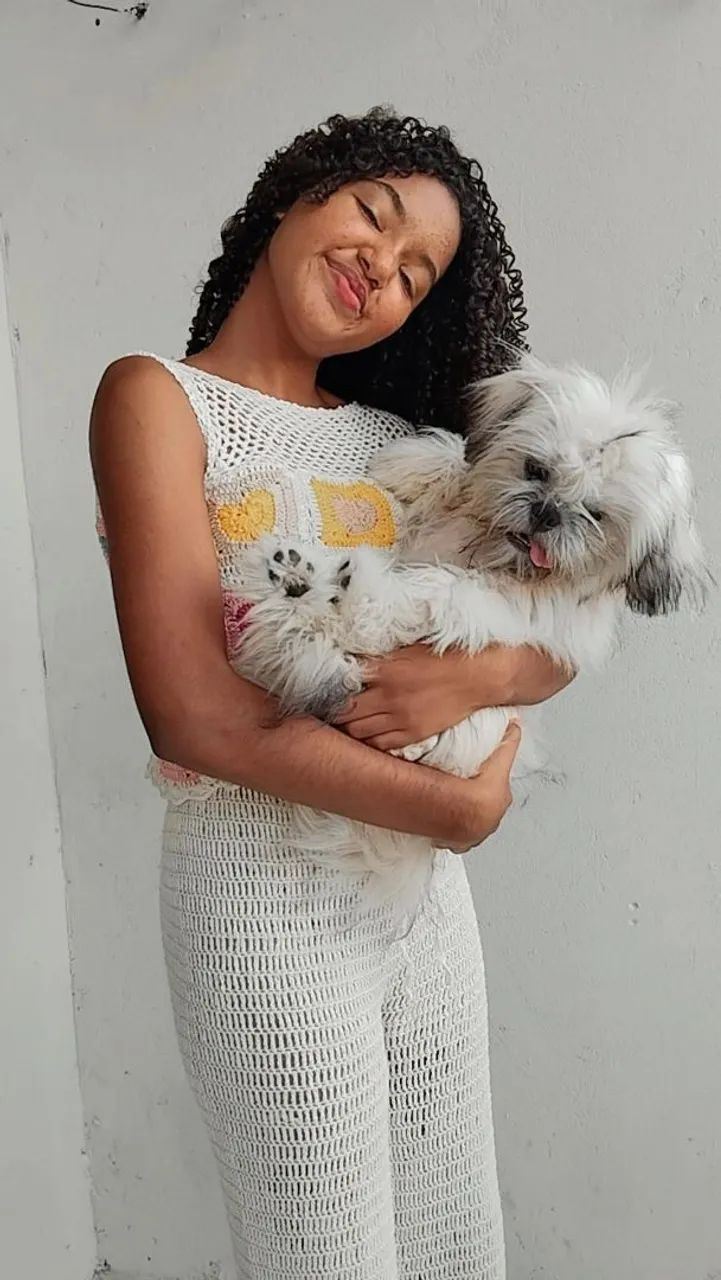 Vende-se  - Foto 4