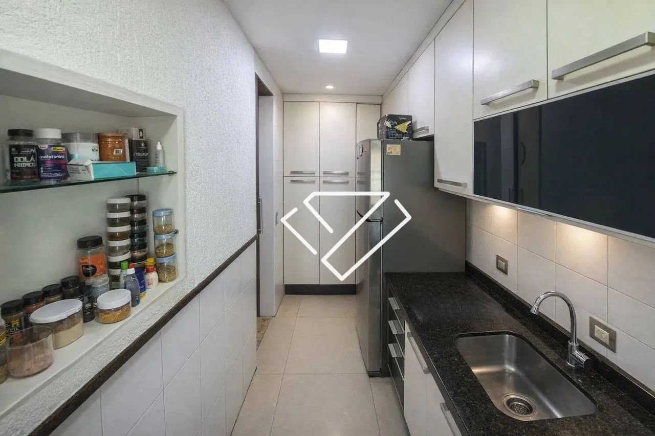 Cobertura à venda, 144 m² por R$ 3.500.000,00 - Ipanema - Rio de Janeiro/RJ - Foto 9