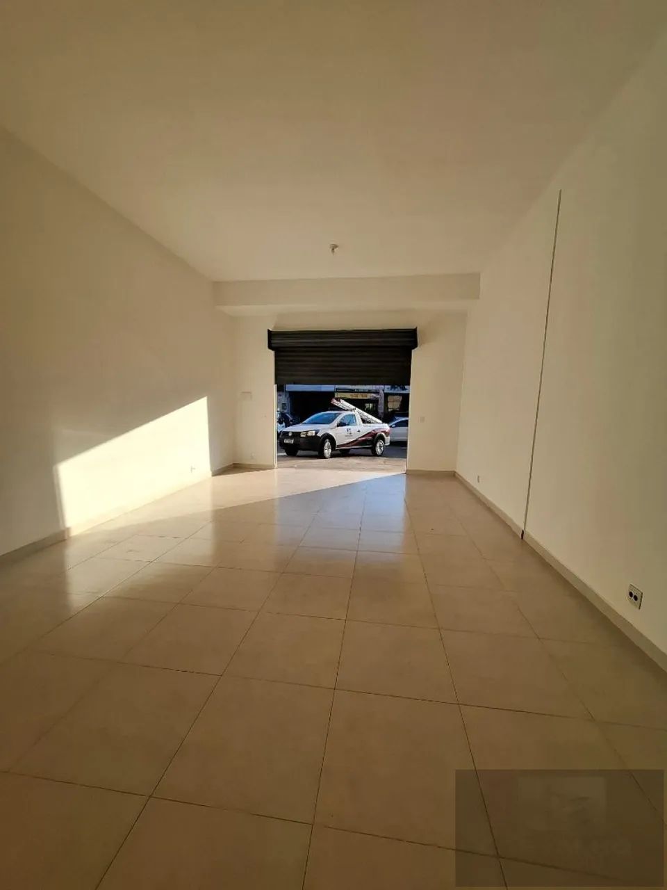 Sala comercial para locação na Rua C-159 - - Foto 5