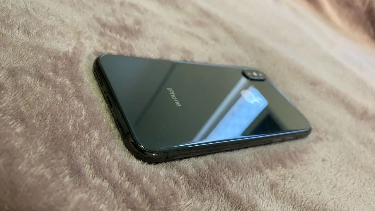 Iphone XS 256gb - Foto 3