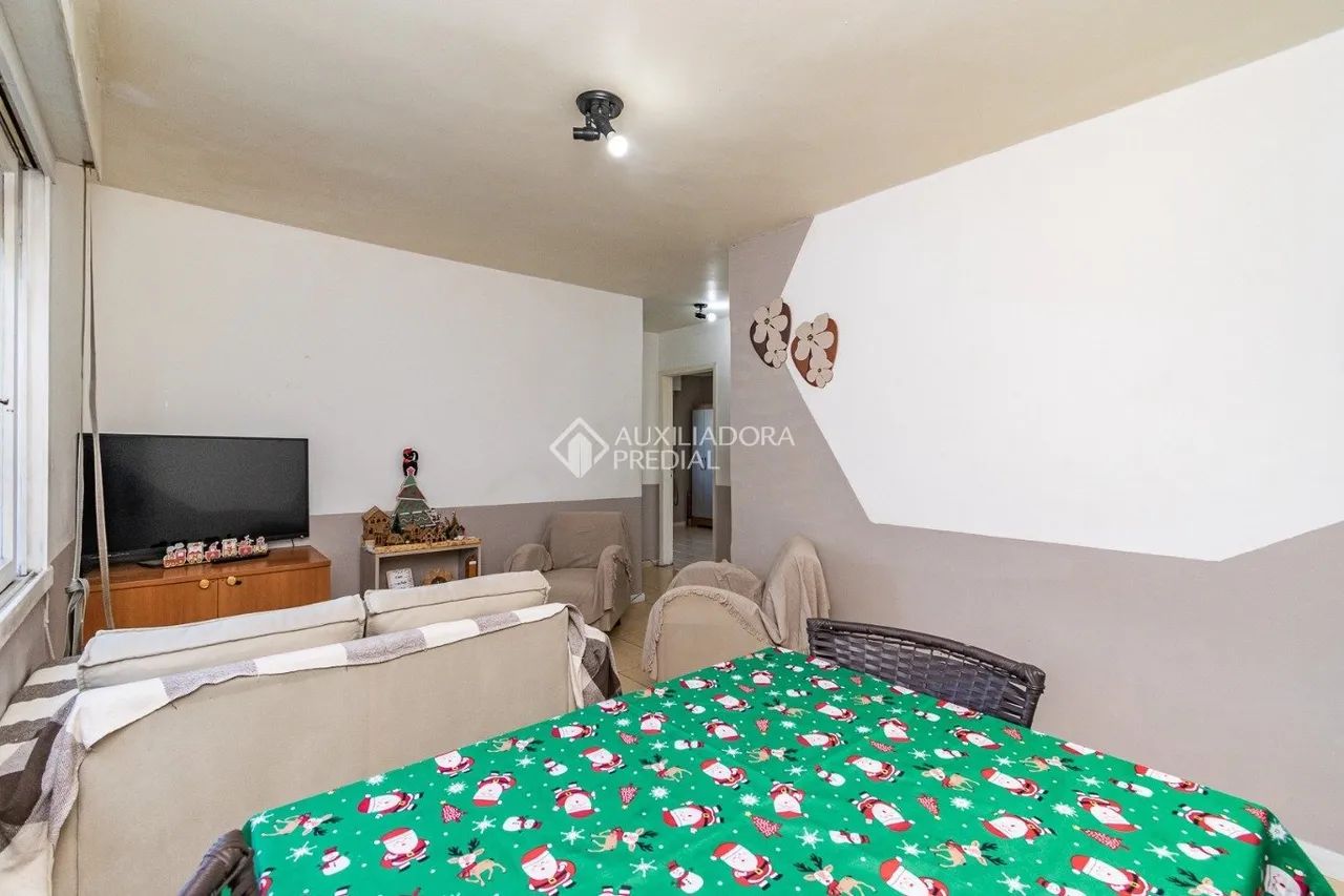Apartamento de 2 quartos em ótima localização - Foto 5