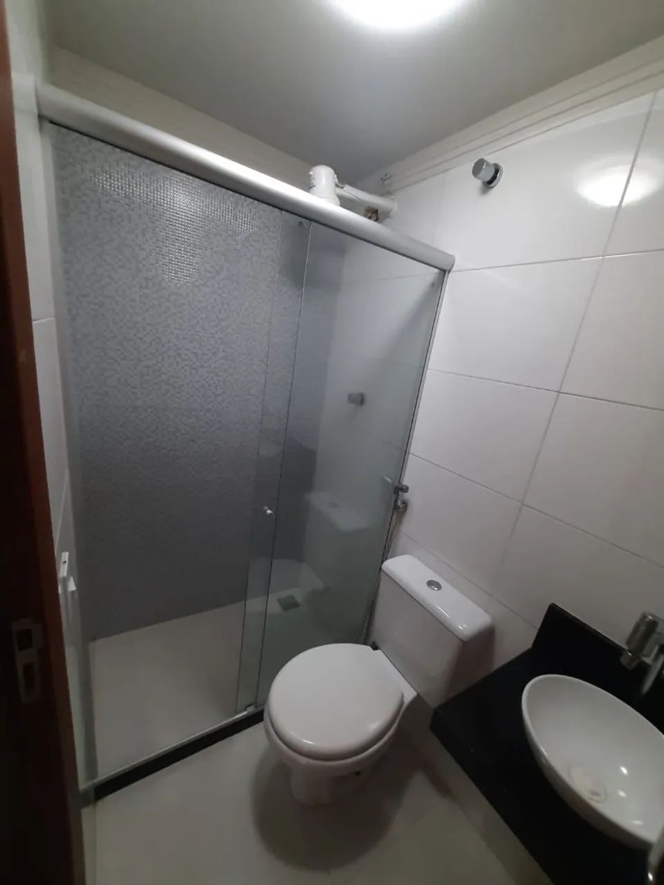 Casa para alugar 2 quartos  - Foto 4