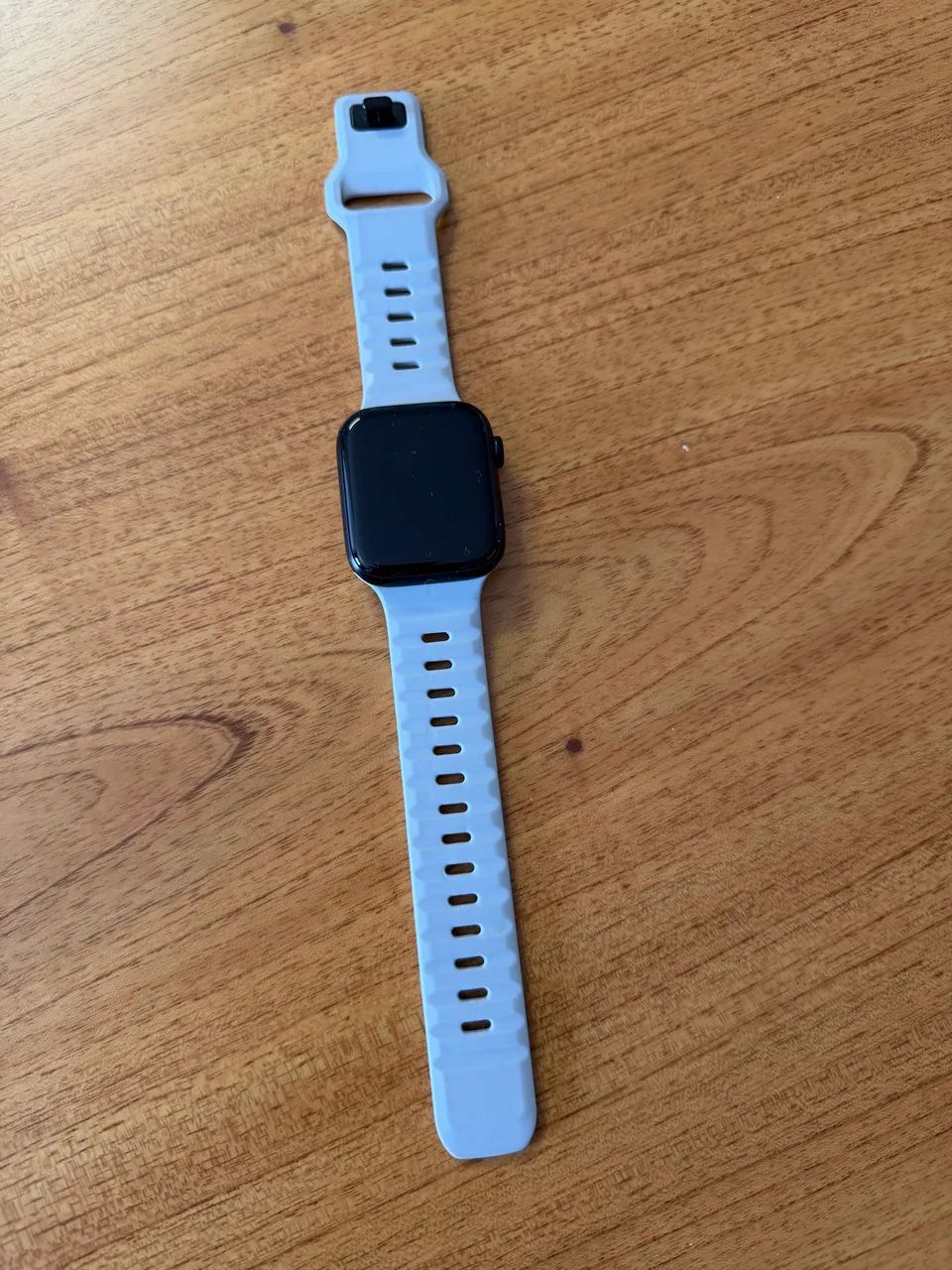 Apple Watch SE 2 44 mm