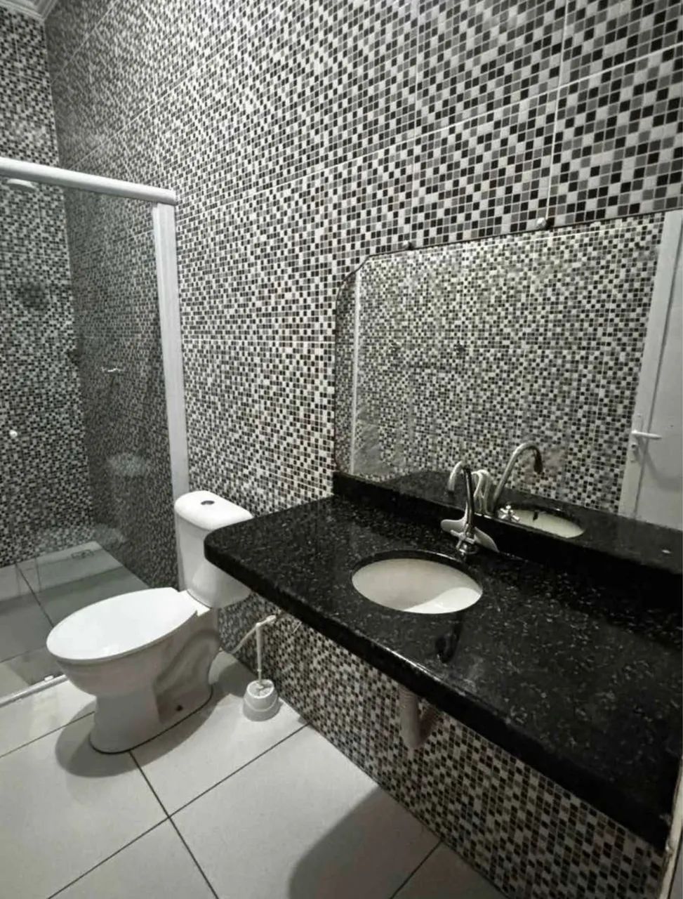 # Vende- se casa no Jaderlandia 