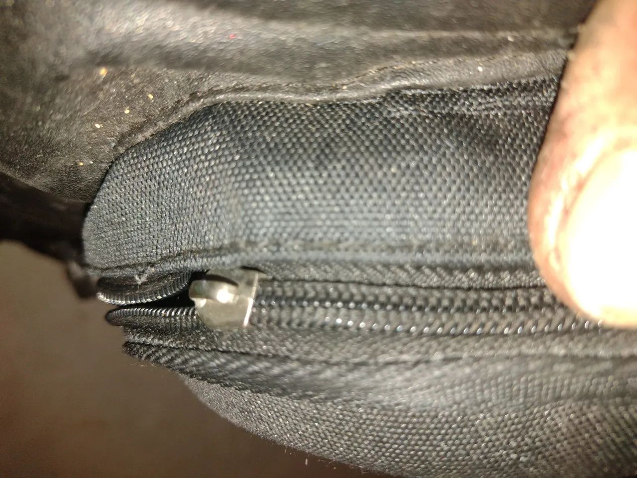 Mochila Oakley  - Foto 3