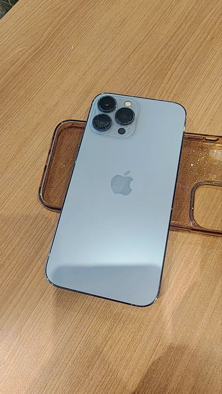 iphone 13 pro max 512gb 