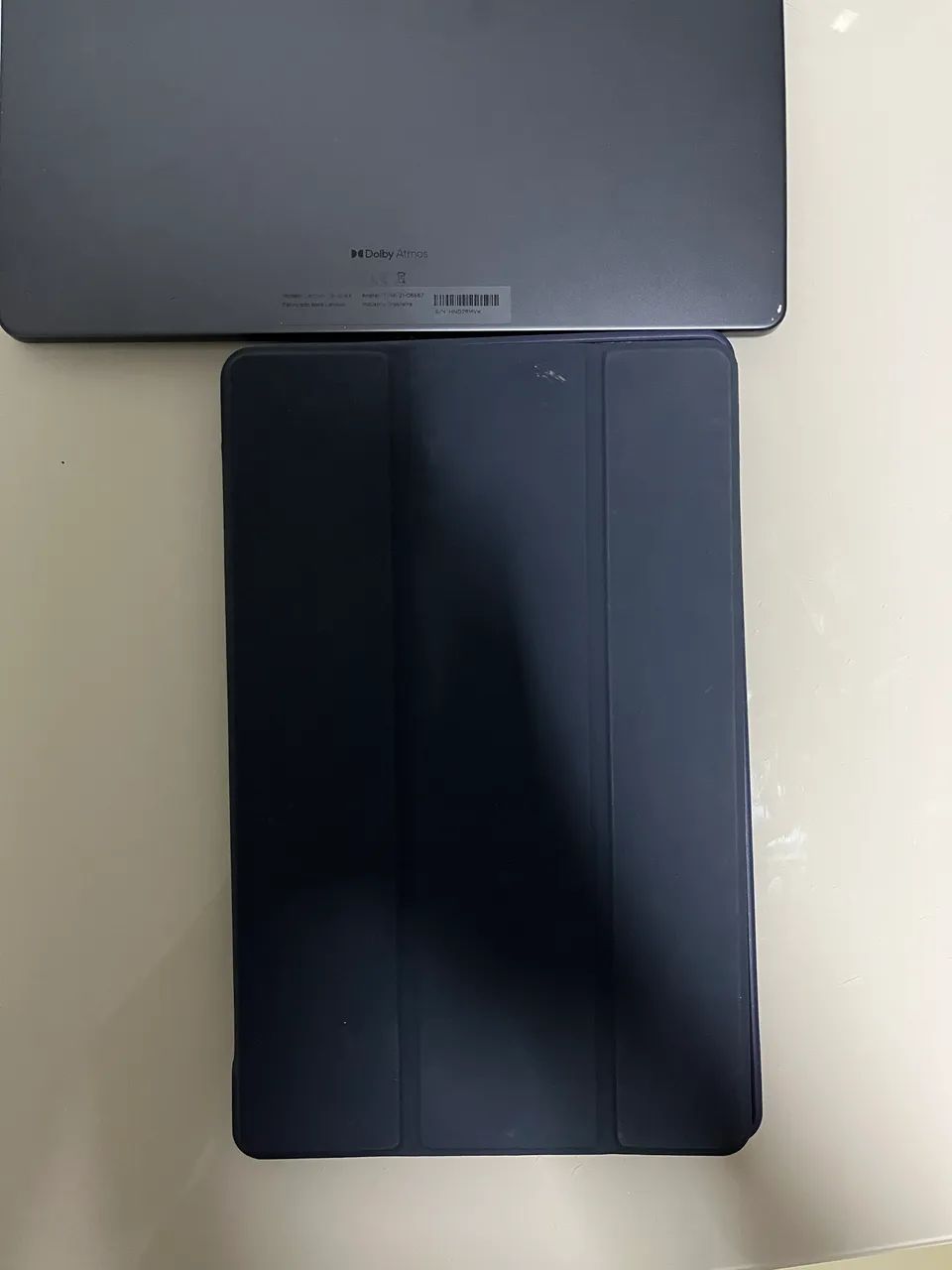 Tablet p11 Lenovo  - Foto 3