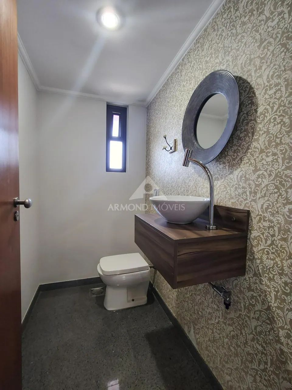 apartamento - Vila Santa Catarina - Americana - Foto 4