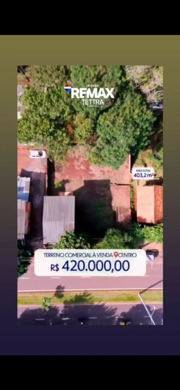 OPORTUNIDADE ÚNICA - Foto 2
