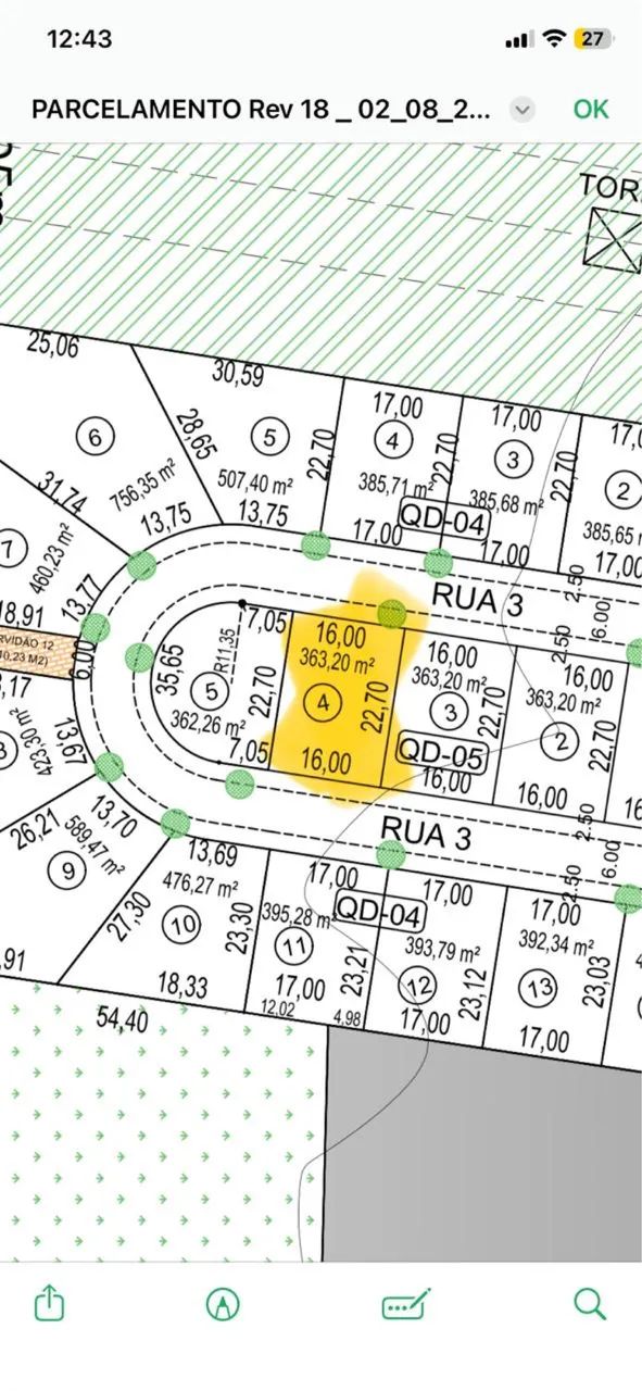 Foto - Armação Dos Búzios - 