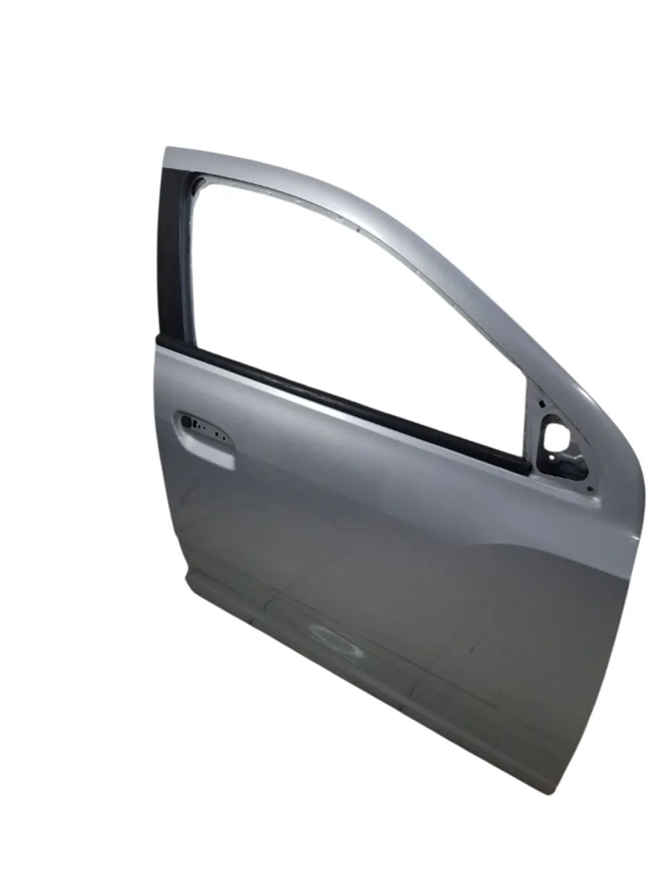 Porta Cobalt Dianteira Direta 2013 a 2020 - Peças para carros