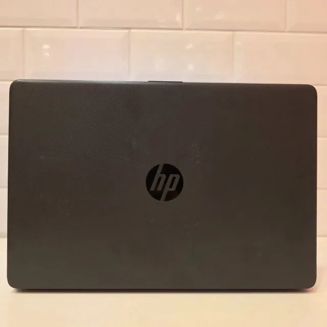 Notebook HP i3 12th - 8Gb Ram - SSD - Foto 4