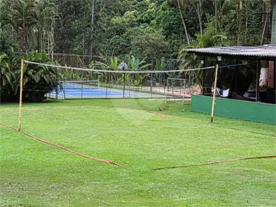 Uma propriedade ampla e versátil em São Roque/SP - Foto 3