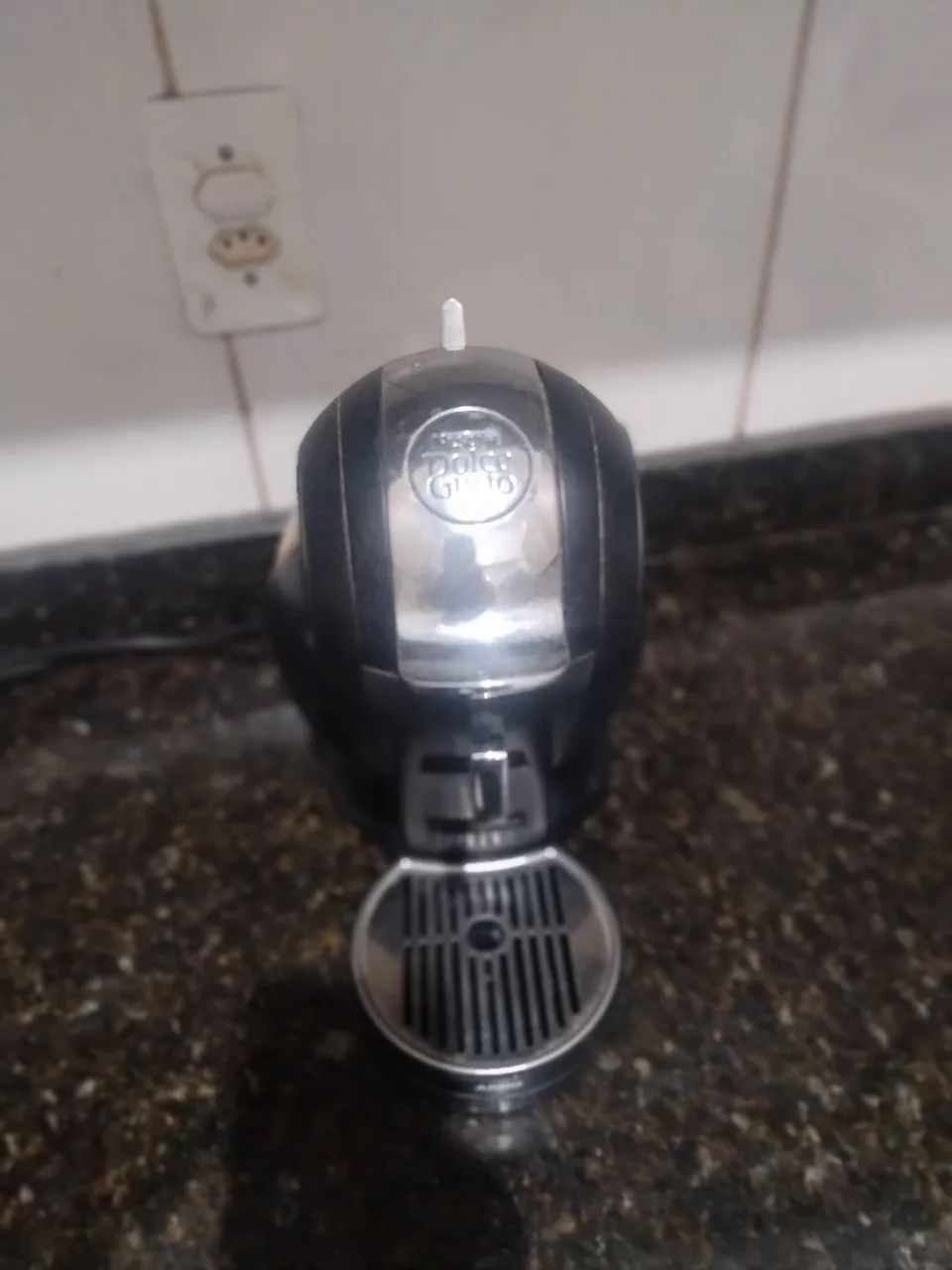 Cafeteira - Foto 2