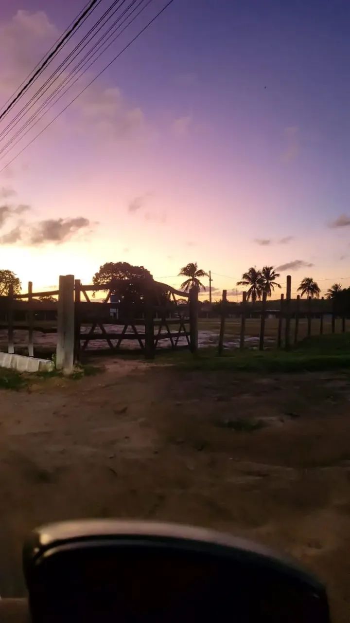Áreas à venda, IPIOCA, Maceió, AL - Foto 4