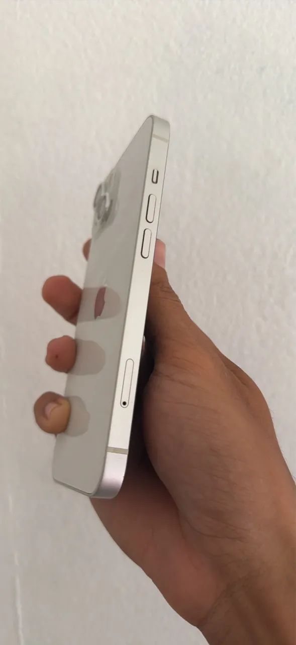 IPHONE 13 SEMI NOVO - Foto 2