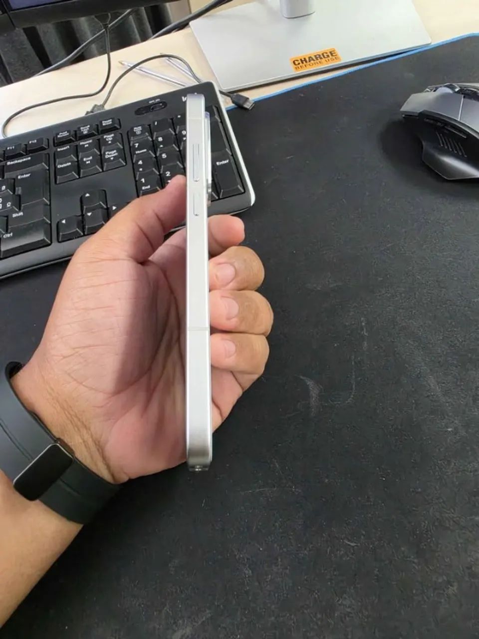 POCO F7 265GB - Foto 4