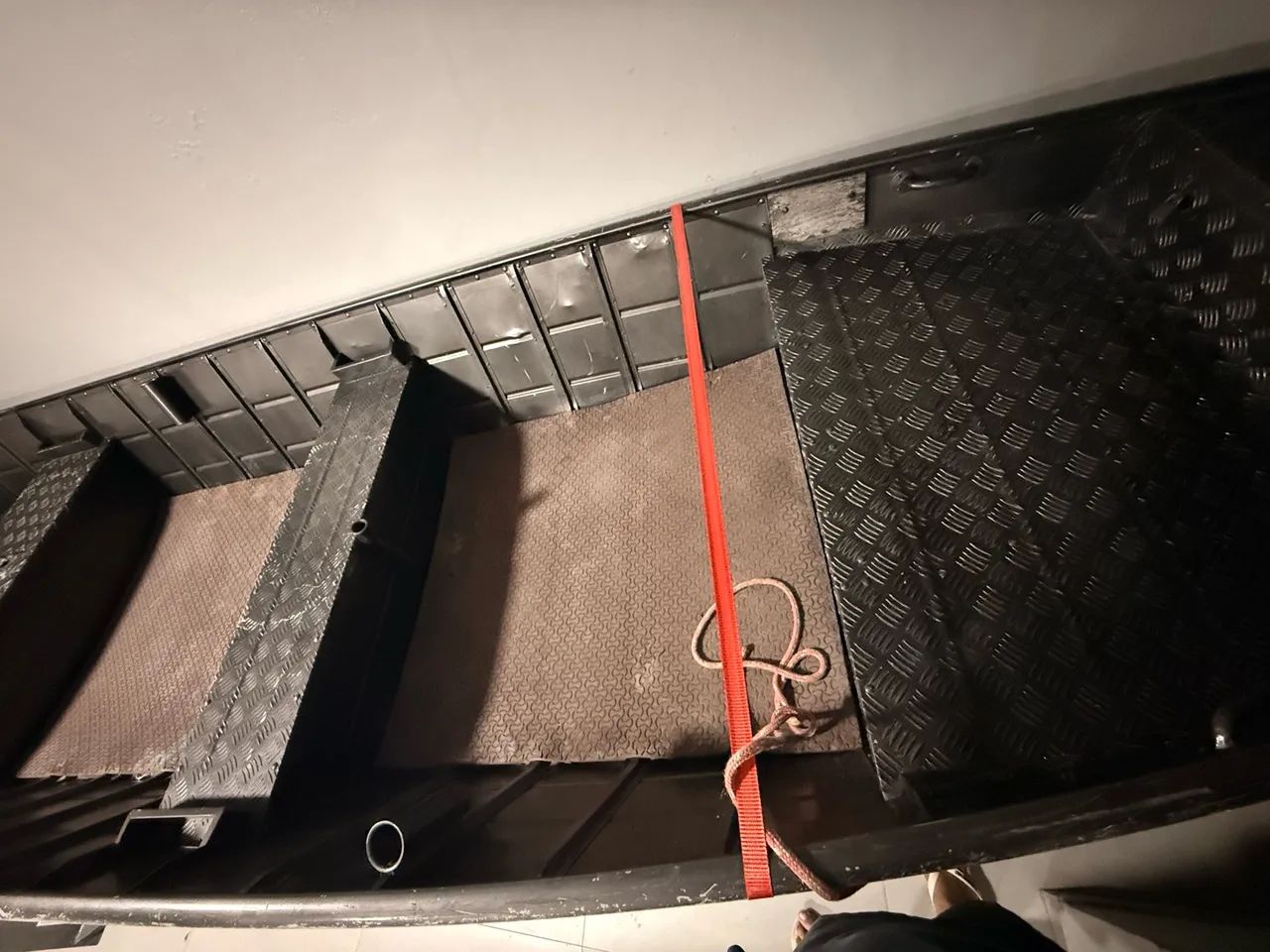 Vendo Conjunto Completo   - Foto 4