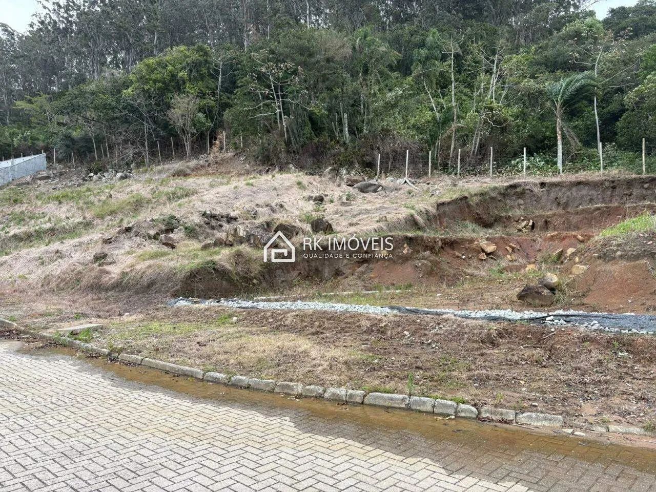 Terreno à venda, Ingleses do Rio Vermelho - Florianópolis/SC - Foto 2