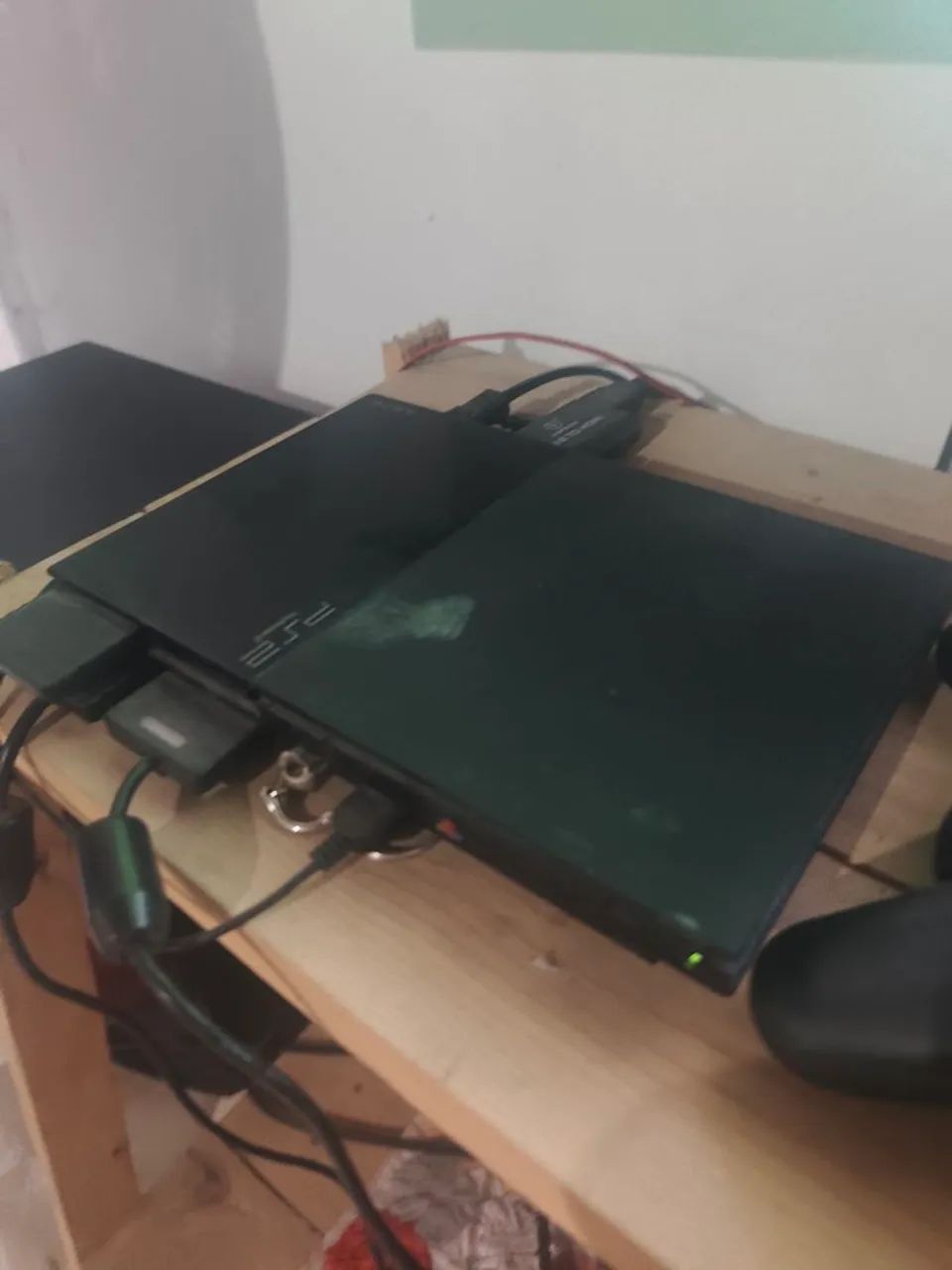 Playstation 2