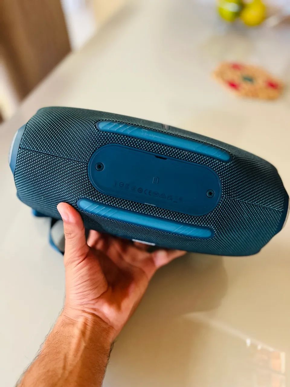 JBL Xtreme 4 - Foto 3