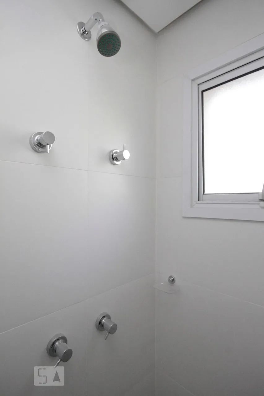 Apartamento à Venda - Consolação, 3 Quartos, 114 m2 - Foto 7