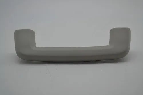  Puxador Alça Teto Pqp Ford Focus Hatch Glx 2009 Original Original - Foto 9