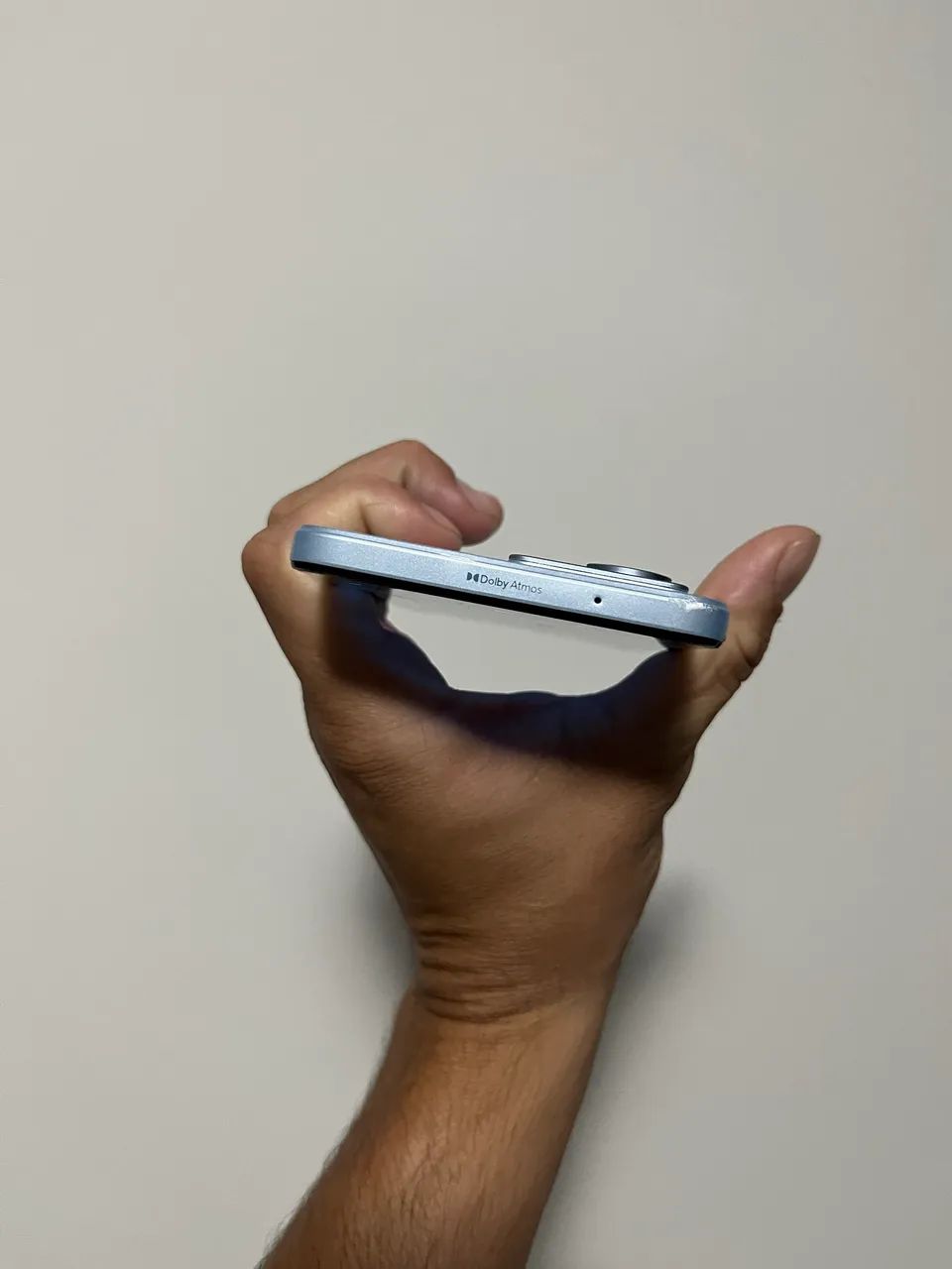 Celular moto g 38 - Foto 3