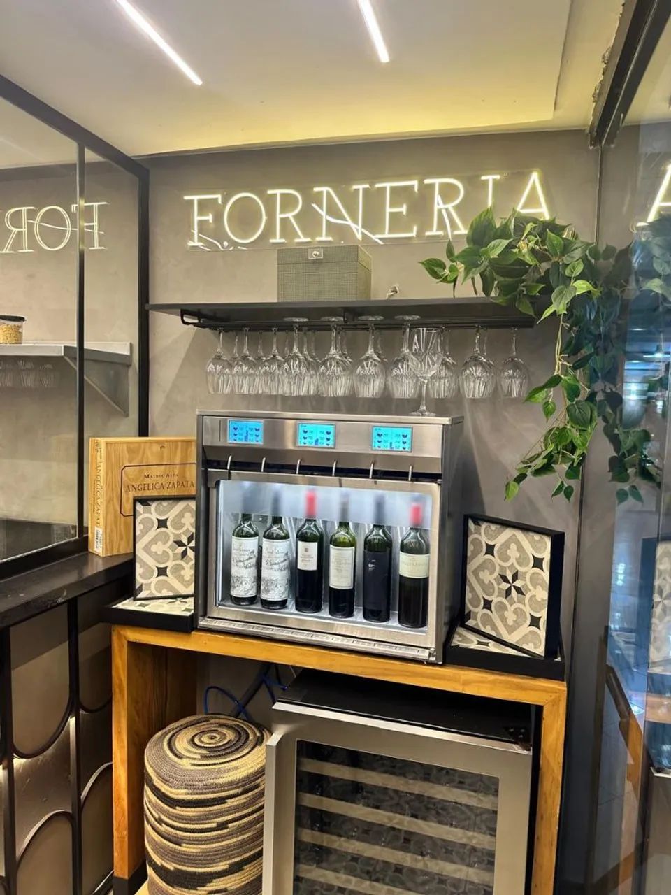 Oportunidade de Investimento - Operação Gastronomica em Piracicaba  - Foto 3