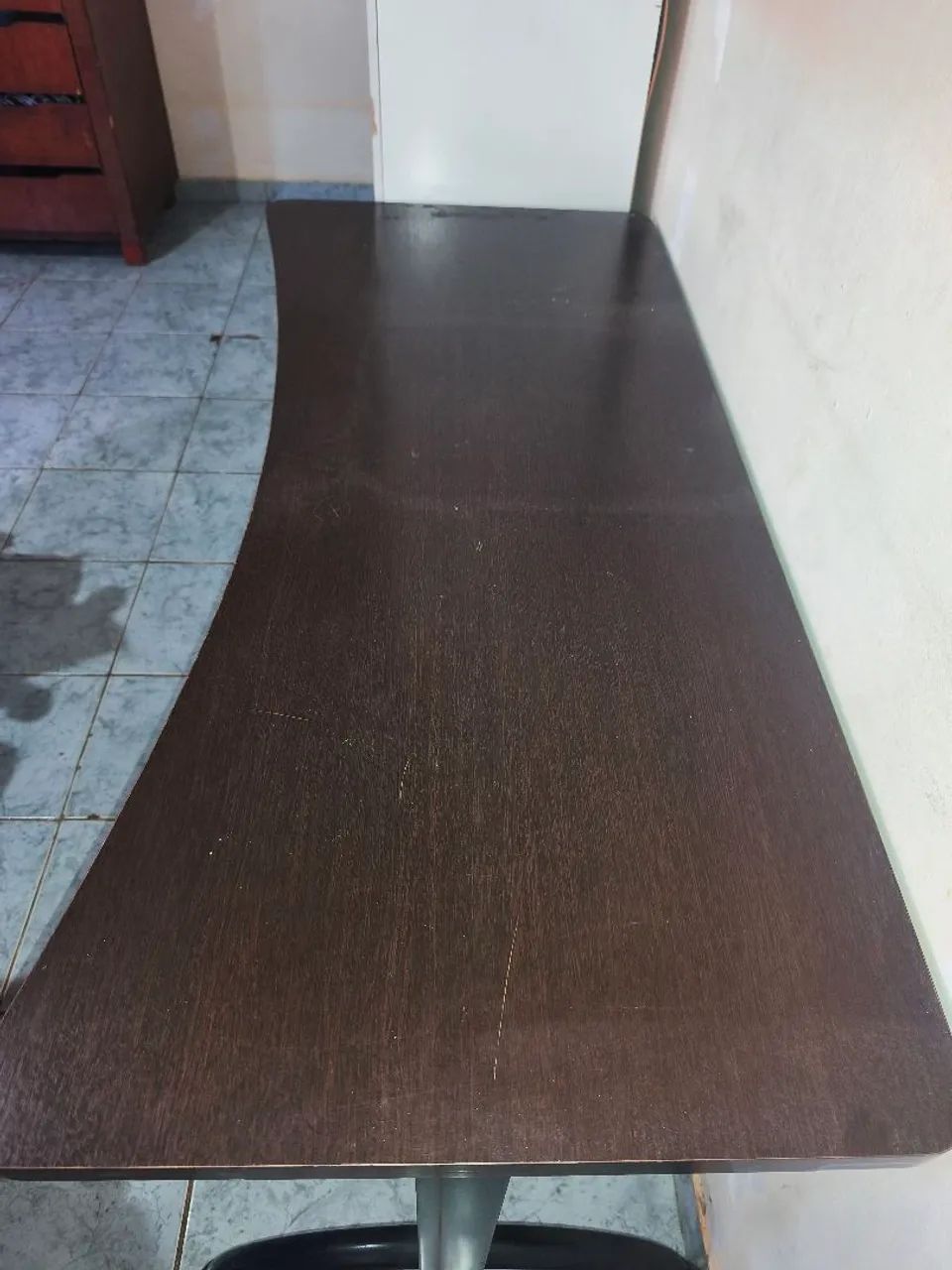 Mesa para escritório  - Foto 2