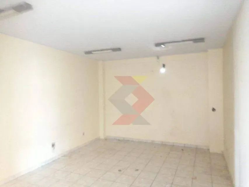 Sala para alugar, 21m² - Setor Marista - Goiânia/GO - Foto 4
