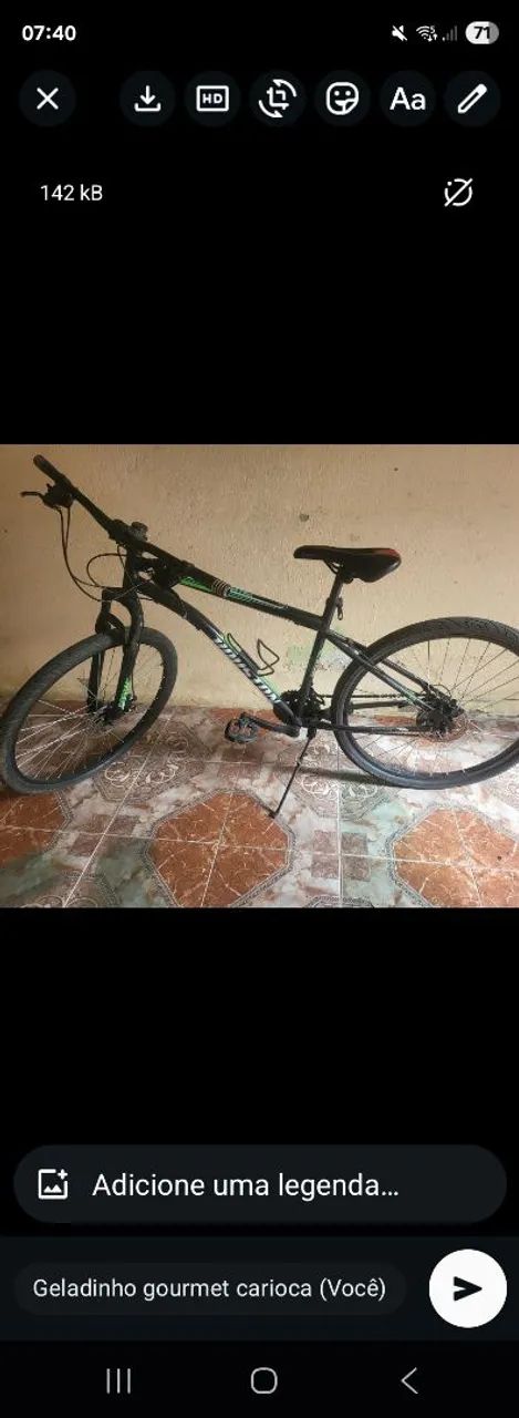 VENDE SE DESPENSO CURIOSOS!! - Foto 2