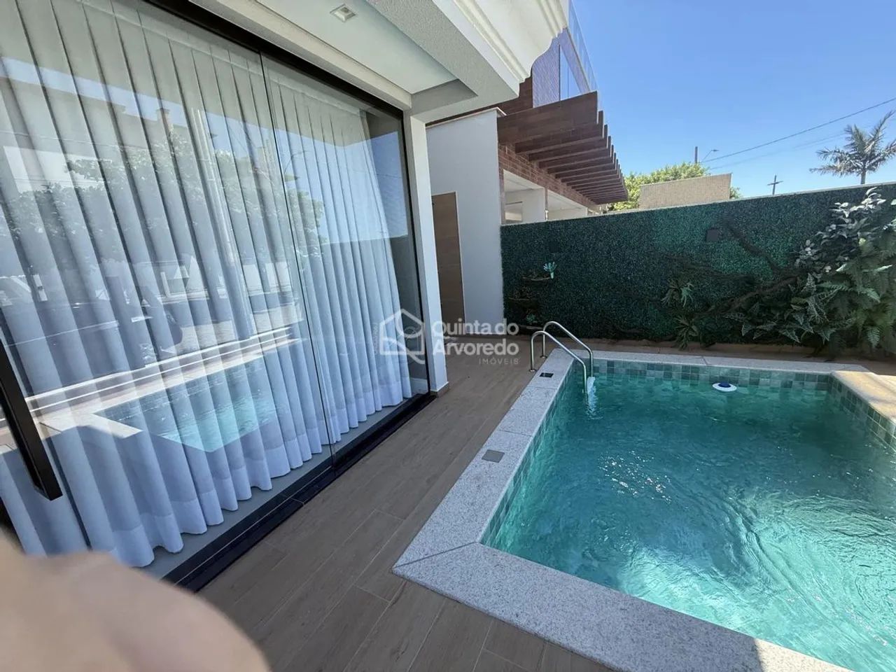 Eleganza Residence - Foto 4